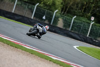 PJ-Motorsport-2019;donington-no-limits-trackday;donington-park-photographs;donington-trackday-photographs;no-limits-trackdays;peter-wileman-photography;trackday-digital-images;trackday-photos